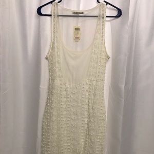 Arden B dress